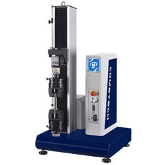 인장압축/낙하 시험기