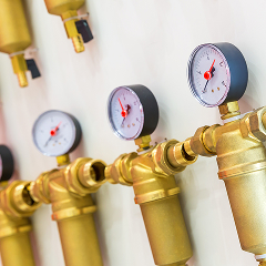 AC/DC 파워서플라이