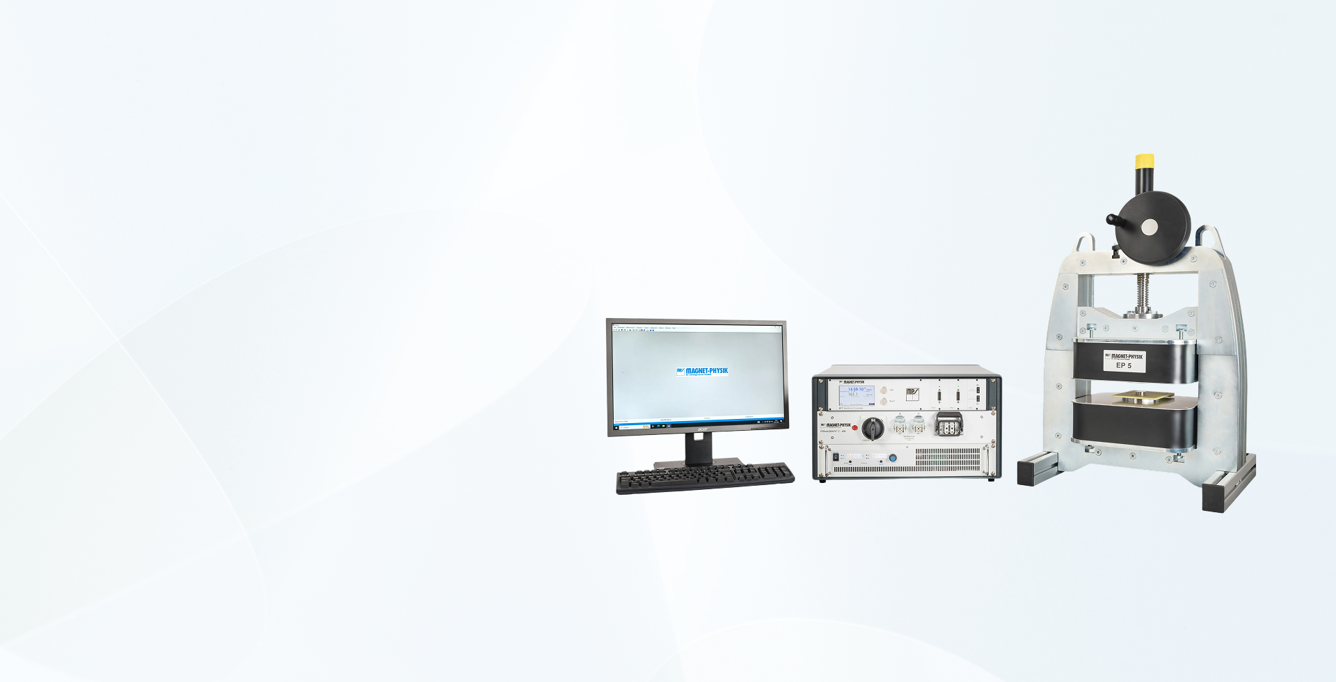 메인 비주얼 이미지 1