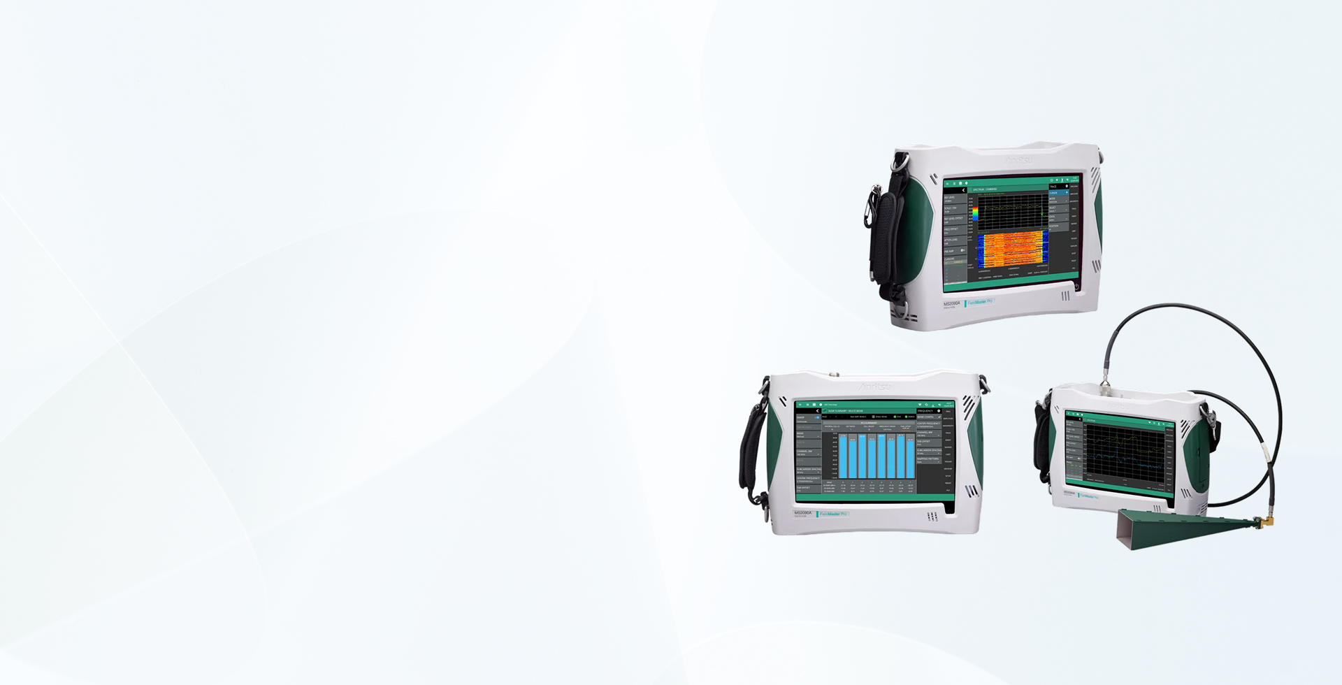 메인 비주얼 이미지 1