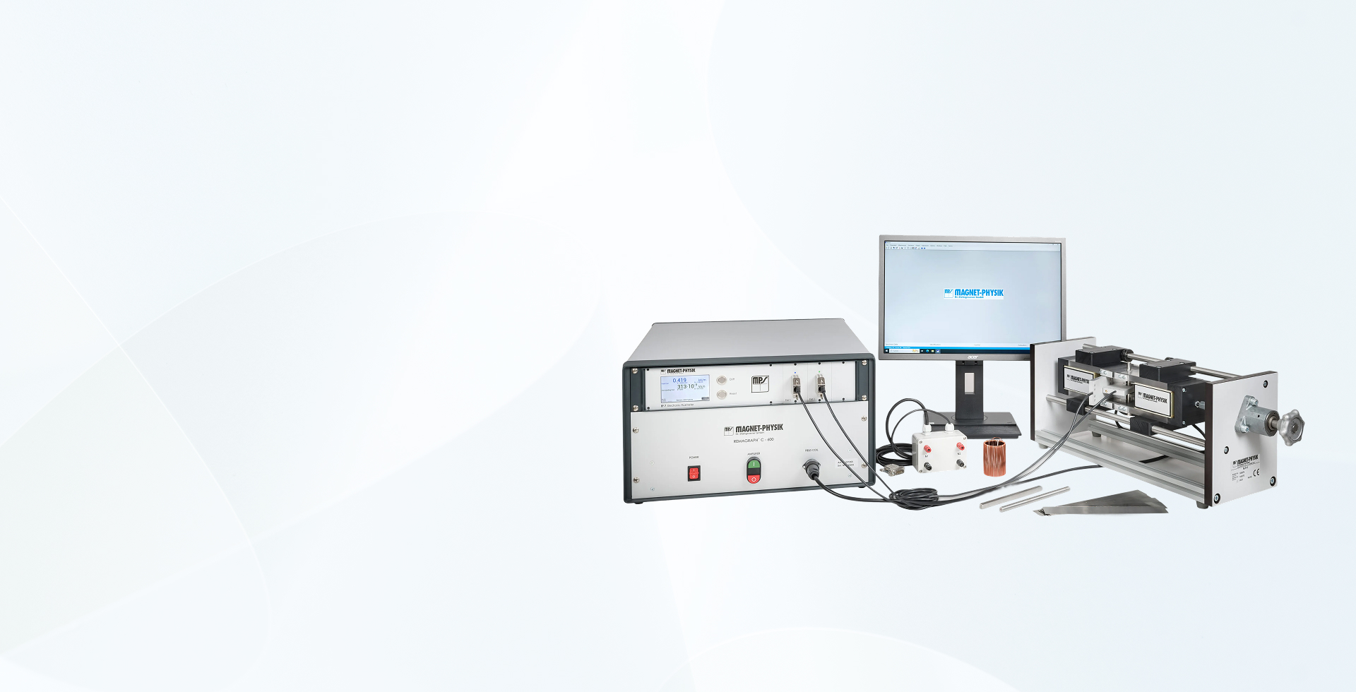 메인 비주얼 이미지 1