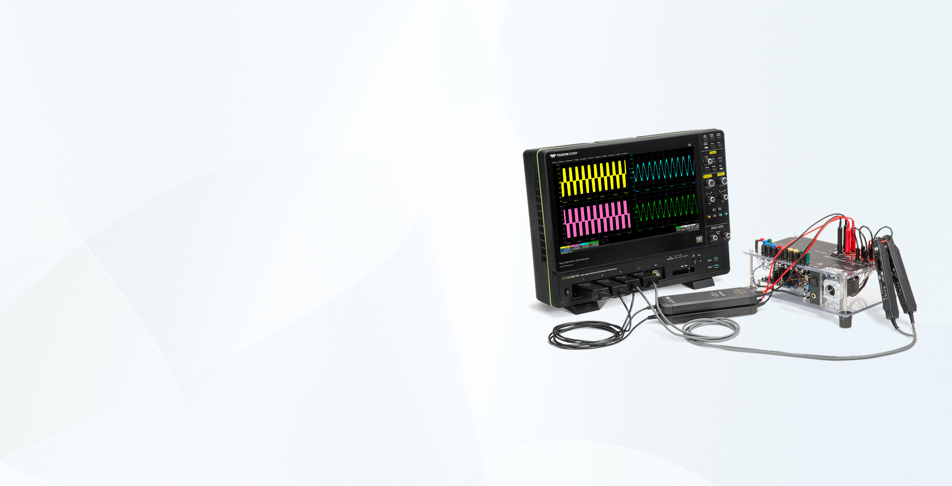 메인 비주얼 이미지 1