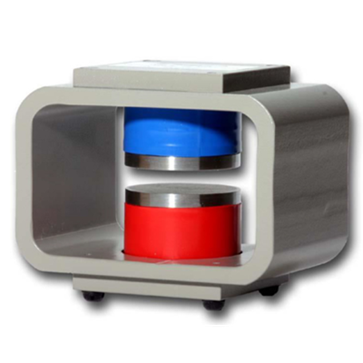 Reference Magnets VM4, VM6<br>표준 자석