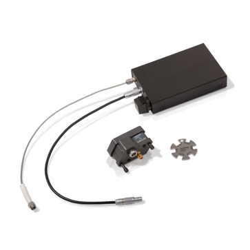 OE695G Optical to Electrical Converters