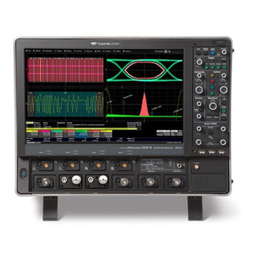 WaveMaster / SDA 8 Zi-B