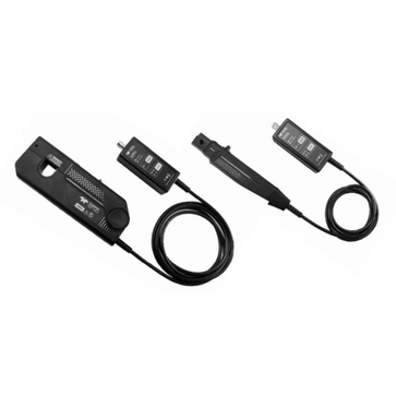 T3CP AC/DC Current Probes