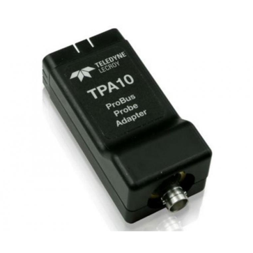 Probe Adapters TPA10