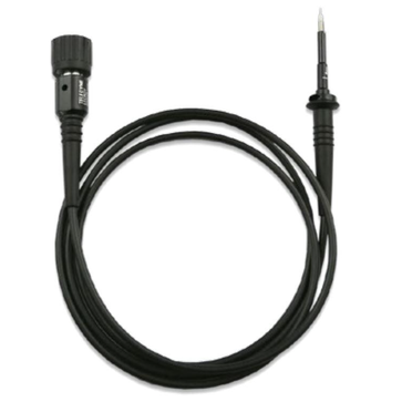 Passive Probe