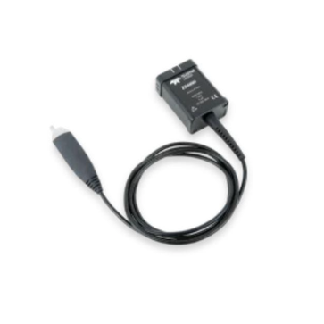 Active Voltage Probes ZS Series