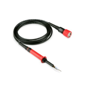 High Voltage Passive Probes HVP120 / PPE6KV-A