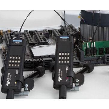 Differential Probes (8 ~ 30GHz)